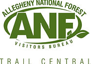 ANF LOGO_575Green_Strapline.jpg
