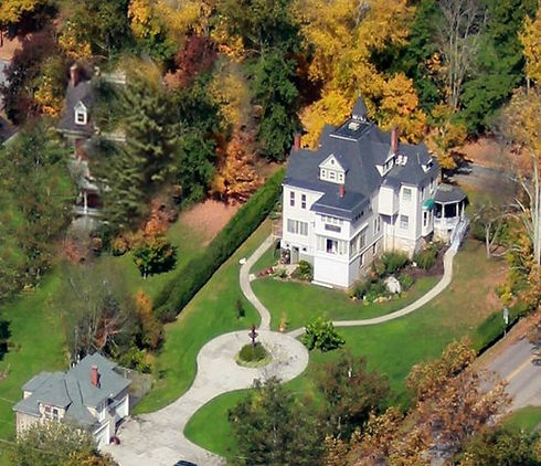 mansion-district-inn.jpg