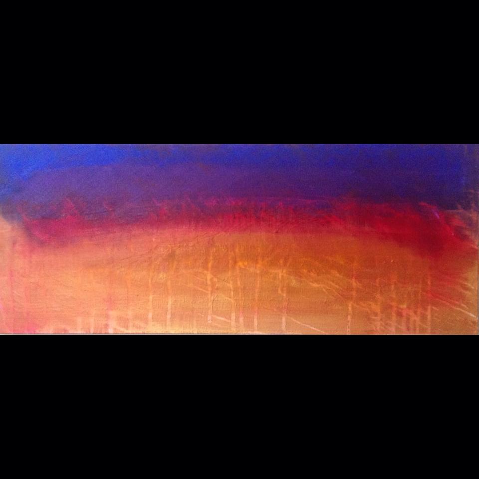 10906437_781903605177998_1740973492558704532_n.jpg
