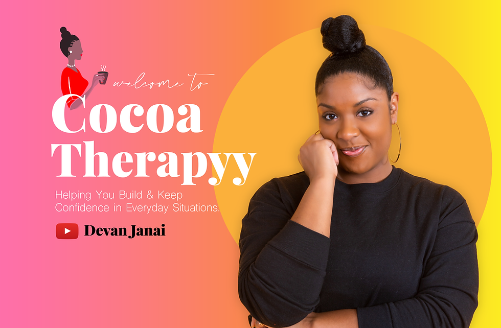 Header 2 Cocoa Therapyy-04.png