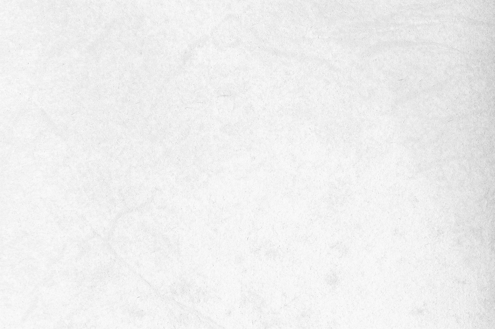 concretebackground.png