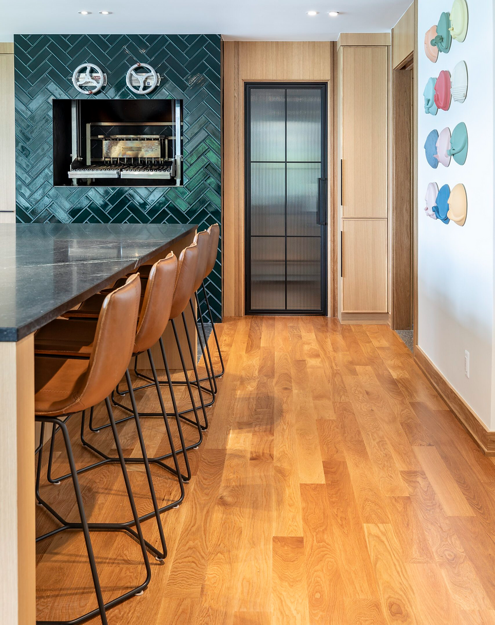 Green Lake 1_edited.png