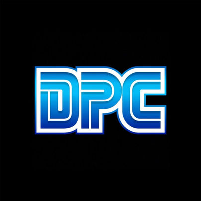 Comic Wallpapers