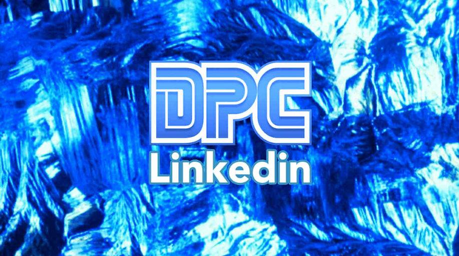 6093ad01-d117-4bd8-8f95-d8945ae657ae.jpeg
