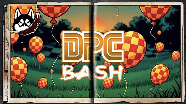 e9404c53-5c4d-4bea-89a2-ab1d05e95403 (1).jpeg