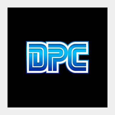 Random Logos