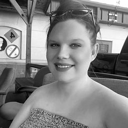 2737587a-5324-4736-b278-29ab94247db1.jpeg