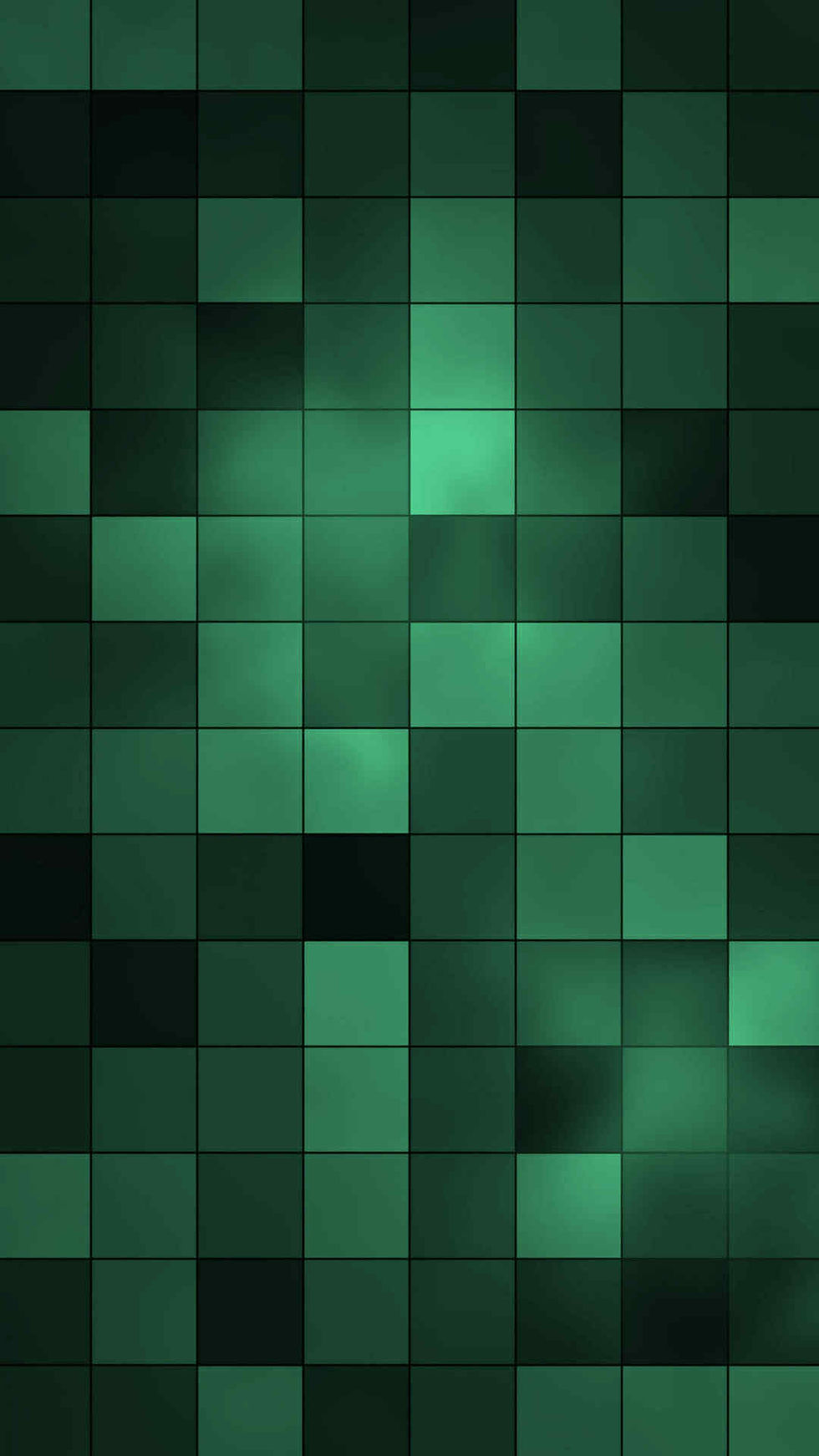 50d38201-ce51-4fb5-b699-e5a97de95f6f.jpeg