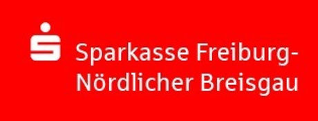 Sparkasse_edited_edited_edited.jpg