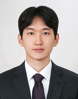 경일감정평가법인 본사_감정평가사_남정현.jpeg
