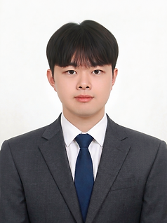 KakaoTalk_Photo_2026-07-11-23-38-31.png