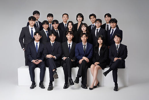 KakaoTalk_20250715_222231400.jpg