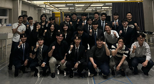 KakaoTalk_20250715_222231400_01.jpg