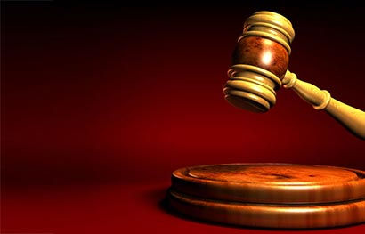 CCT, Chennai vs. Ramco Cements Ltd. – Madras HC
