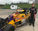 Nolen Racing's Axsom Finishes Sixth in Niebel Classic