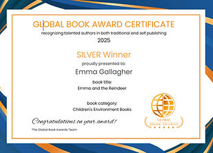 Award certificate jpeg.jpeg