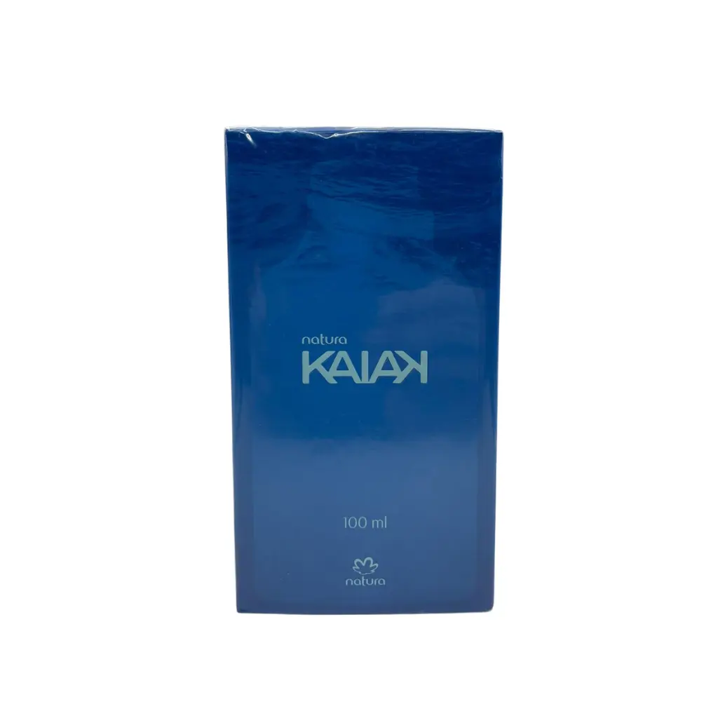 Kaiak