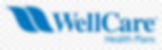 WellCare