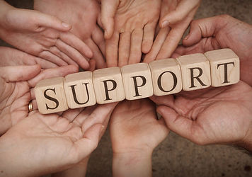 Banners-PNI-Support-Group-02-1.jpg