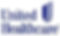 UnitedHealthcare