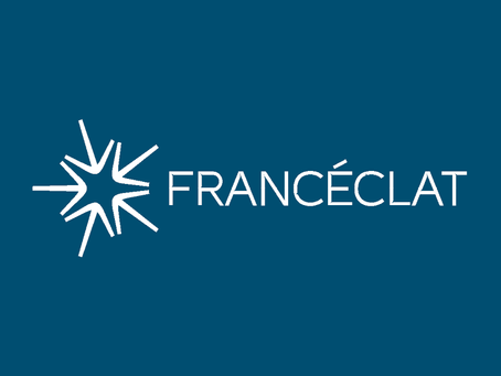 FRANCÉCLAT : APPEL A CANDIDATURES POUR LE PRIX RSE 2024 !