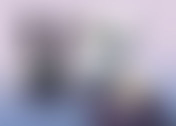 ISABELLE LANGLOIS : PERLES …