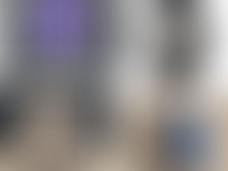 CARADANT : UN PROJET QUI VOUS RESSEMBLE !