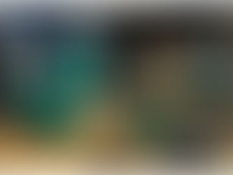 MARCH LA.B S’INSTALLE AU PRINTEMPS HAUSSMANN