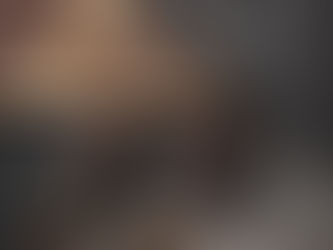 ROCHET GROUP RACHETE SIBRA : UN RAPPROCHEMENT COMME UNE EVIDENCE …