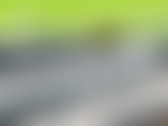 SÉCURITE SOCIALE : LE PLAFOND AUGMENTERA DE 1,6 % EN 2025