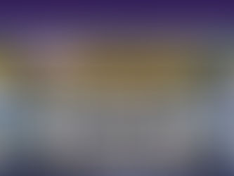 TBRP GROUP PARTENAIRE BRONZE WORLDSKILLS 2024 …