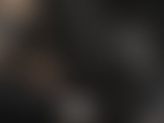 BRISTON : DU NOUVEAU DANS LA COLLECTION « CLUBMASTER »