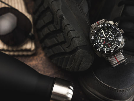 BRISTON : DU NOUVEAU DANS LA COLLECTION « CLUBMASTER »