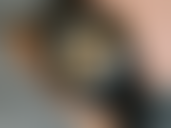 MAISON MONTIGNAC : DES DESIGNS AUDACIEUX