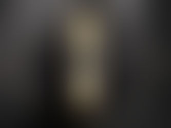 HERBELIN : RUBAN « EFFET DE MANCHE »