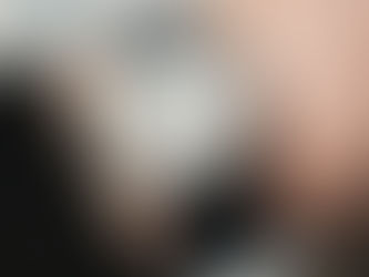 BEAUBLEU : IMPULSION CRÉATIVE