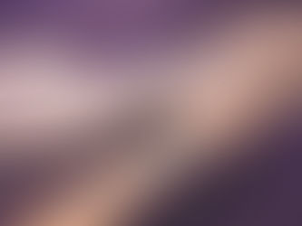 ISABELLE LANGLOIS : NOUVELLES COLLECTIONS …