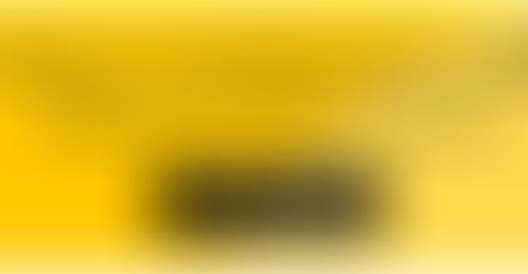 ARTISAN : JE M’INSTALLE COMME…