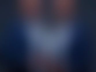 HALCHIMY : AU CŒUR DE L’INNOVATION