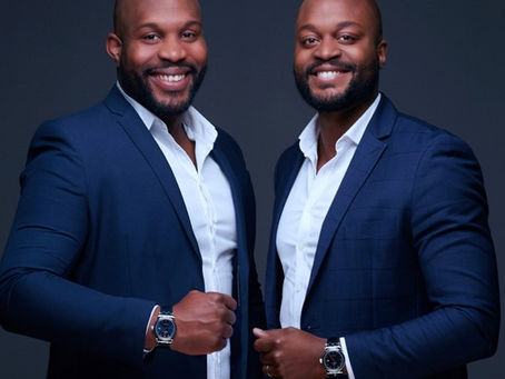 HALCHIMY : AU CŒUR DE L’INNOVATION