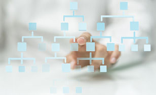 ACRE, ARE, ARCE : QUELLES AIDES POUR LES CHOMEURS CREATEURS D’ENTREPRISE ?
