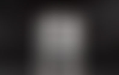 L’ATELIER DU TANTALE