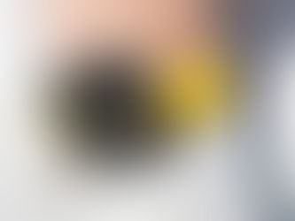 MATWATCHES : LA « PICOBELLO »