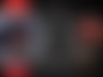 RESERVOIR x OLIVE OYL