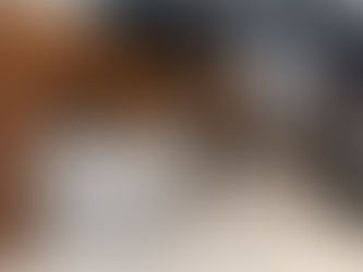 CHARLIE : UNE NOUVELLE ADRESSE