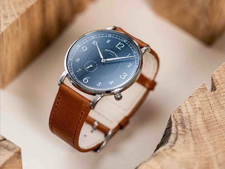 GUSTAVE & CIE : HOMMAGE A L'ARCHITECTE HECTOR GUIMARD