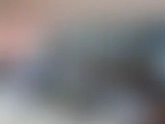 FORMNEXT : LE CENTRE INDUSTRIEL DE LA FABRICATION ADDITIVE