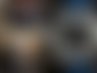 RÉSERVOIR x GIGN : ÉDITION DU CINQUANTIEME ANNIVERSAIRE DU GIGN