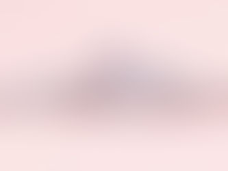 LE GROUPE MARCEL ROBBEZ MASSON REPREND ARGYOR