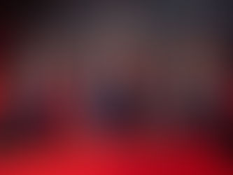 PALMARÈS DU 24e GPHG : IWC SCHAFFHAUSEN REMPORTE L'AIGUILLE D'OR